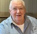 William F. Tewes