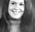 Jan Marie Habrle