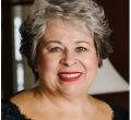 Rosemarie Cyprowski