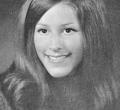 Diane Lynn (carhart) Sullivan