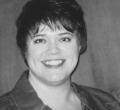 Melissa Kaye Hall