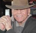 Charles "pic" Hartzell