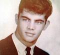 Joseph Key  (joe Key)