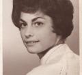 Antionette (ann Or Tony) Ailleo