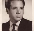 Ray Weber