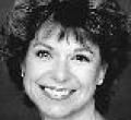 Caroline Mcwilliams