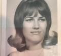 Sheila Jane Prather