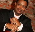 Ronald (rahn) Ramey