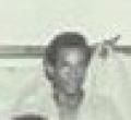 Ronald Toston