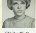 Brenda Butler