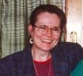 Sandra Heslep