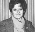 Dottie Moran