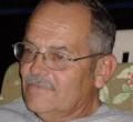 Herbert Christian