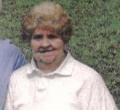 Patricia Rossman Bennett