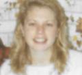 Maureen (montgomery) Minelli