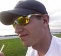 Nicholas T. Baker