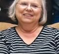 Carol Ann Miller Zeiss