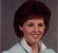 Sarah Jane Quade