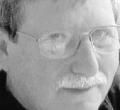 Thomas P. Gatesman