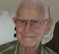 Archie Mason Peoples Jr.