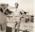 Robert Joseph Laplante