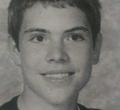 Jeremy P. Cooper