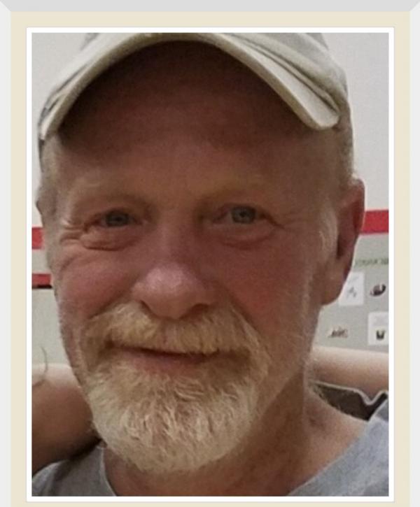 Michael A. Means