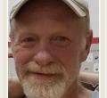 Michael A. Means