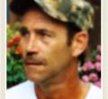 Brian R. Swartzwelder