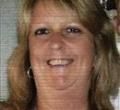 Kathy Mobus Malloy