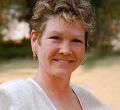 Annita K. Williams Mallow