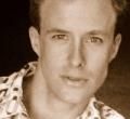 Jeffrey Todd Gross