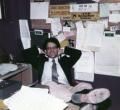 Bob Spiegelman
