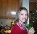Amy Blanchard (smith)