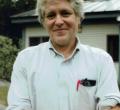 Stephen Edmund Copel