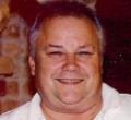 William S. Keifer Ii