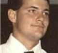 Michael Difilippo