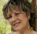 Deborah Messenger