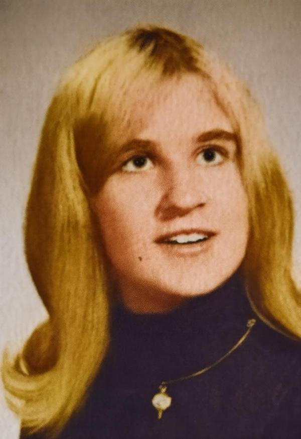 Julie Feeney Reynolds