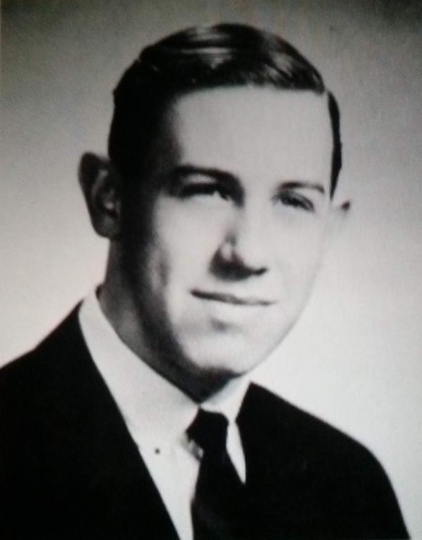 William Eissler