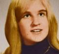 Julie Feeney Reynolds