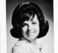 Janet Shispinski Schwartzer