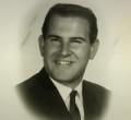 Thomas P Moffses