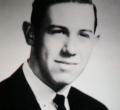William Eissler