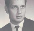Timothy S Foreman