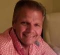 Dean A. Stoltzfus