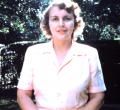 Bette Sauter Edge