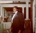 Linwood Ennis Owens