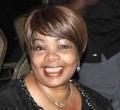 Linda Laverne Roberson