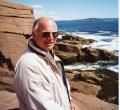 Donald Adam Lindeman